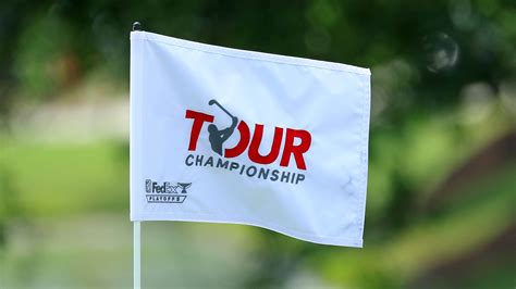 bettingbase.net fists|Tour Championship 2024 Friday second.
